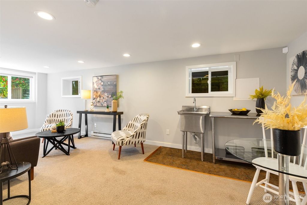 listing image 9363946923142645787