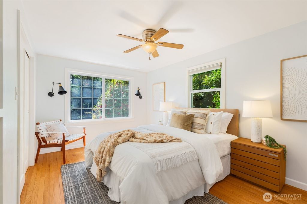 listing image 9361869858614518651