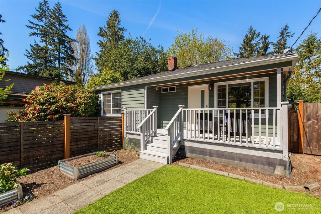 listing image 9367593853856133222