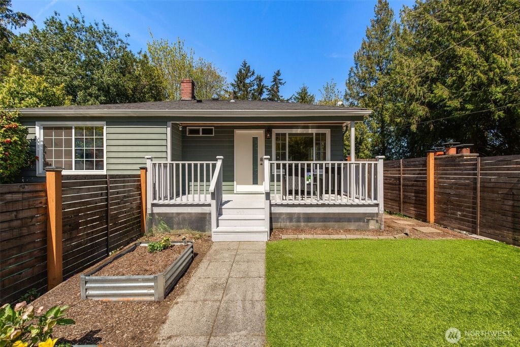 listing image 9367071169466109721