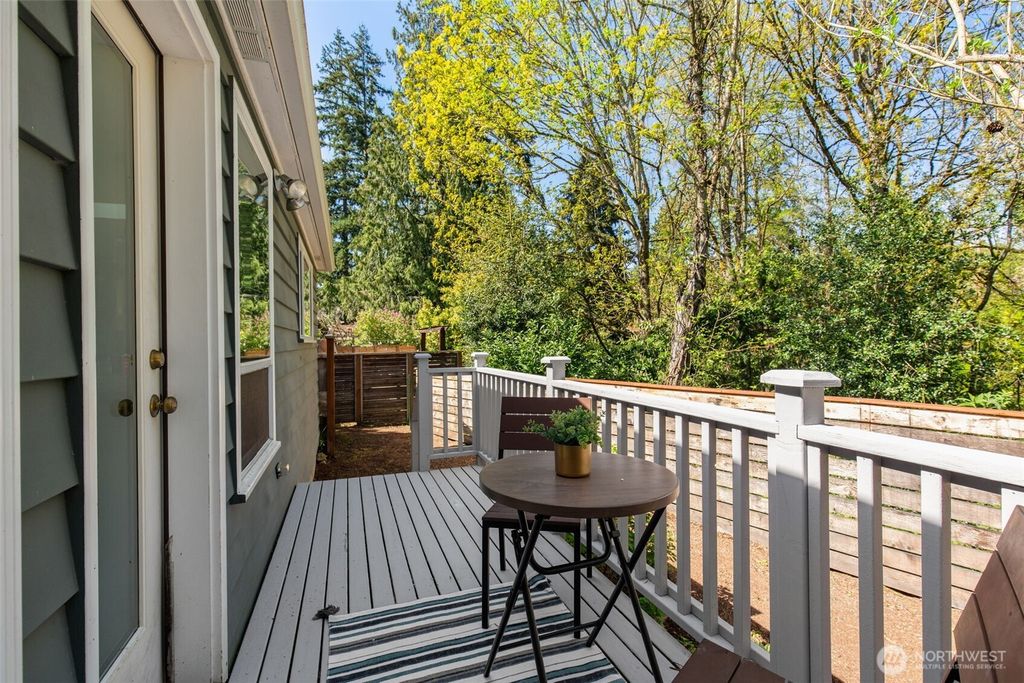 listing image 9361496967227984809