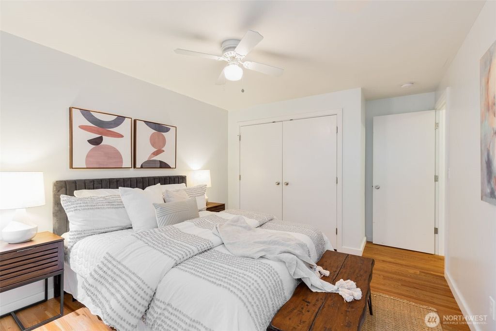 listing image 9366747556816021254