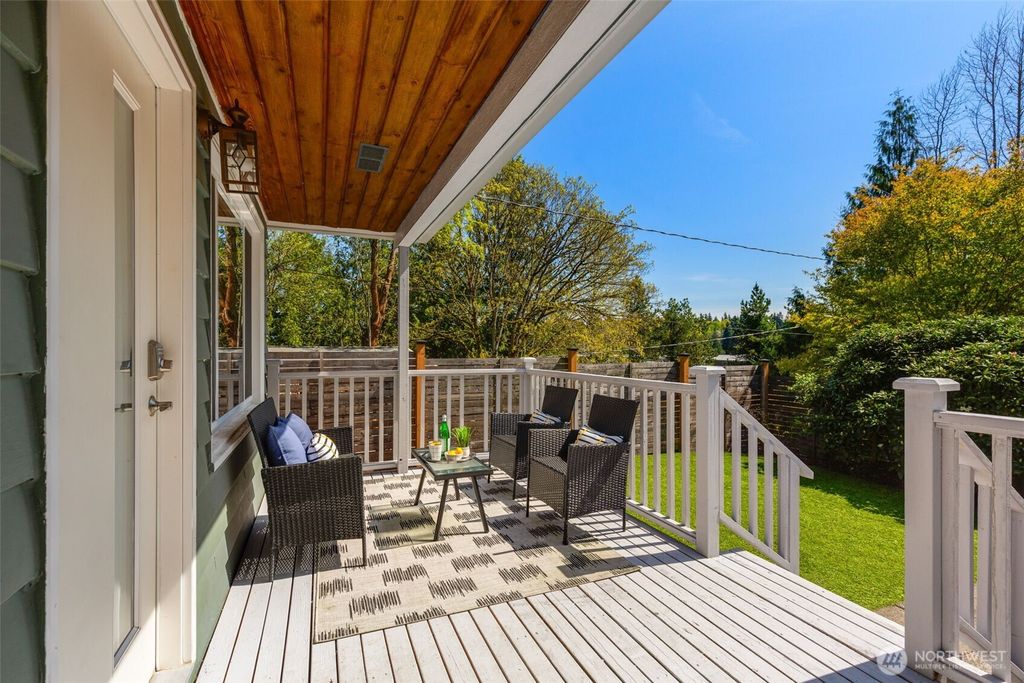 listing image 9363928092522227396