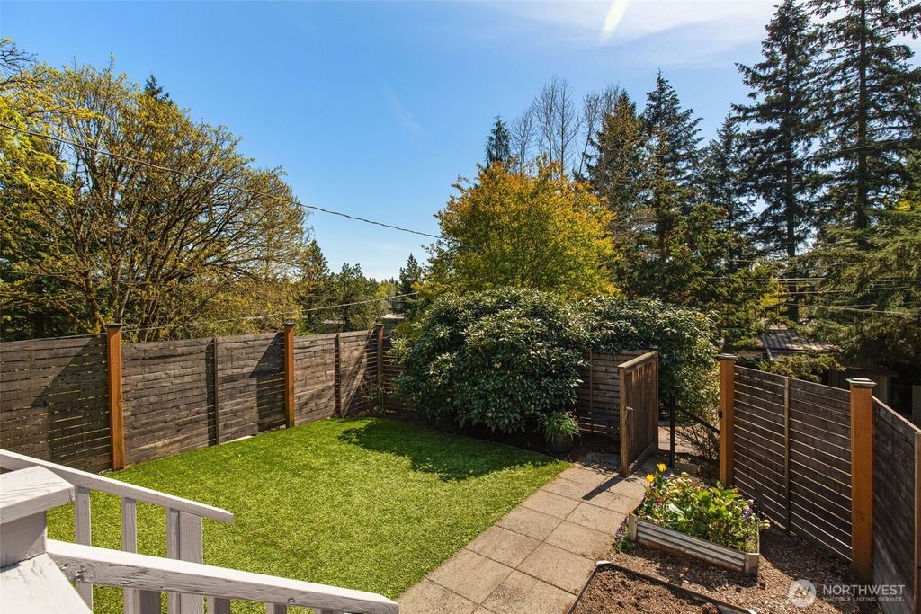 listing image 9361130065922939524