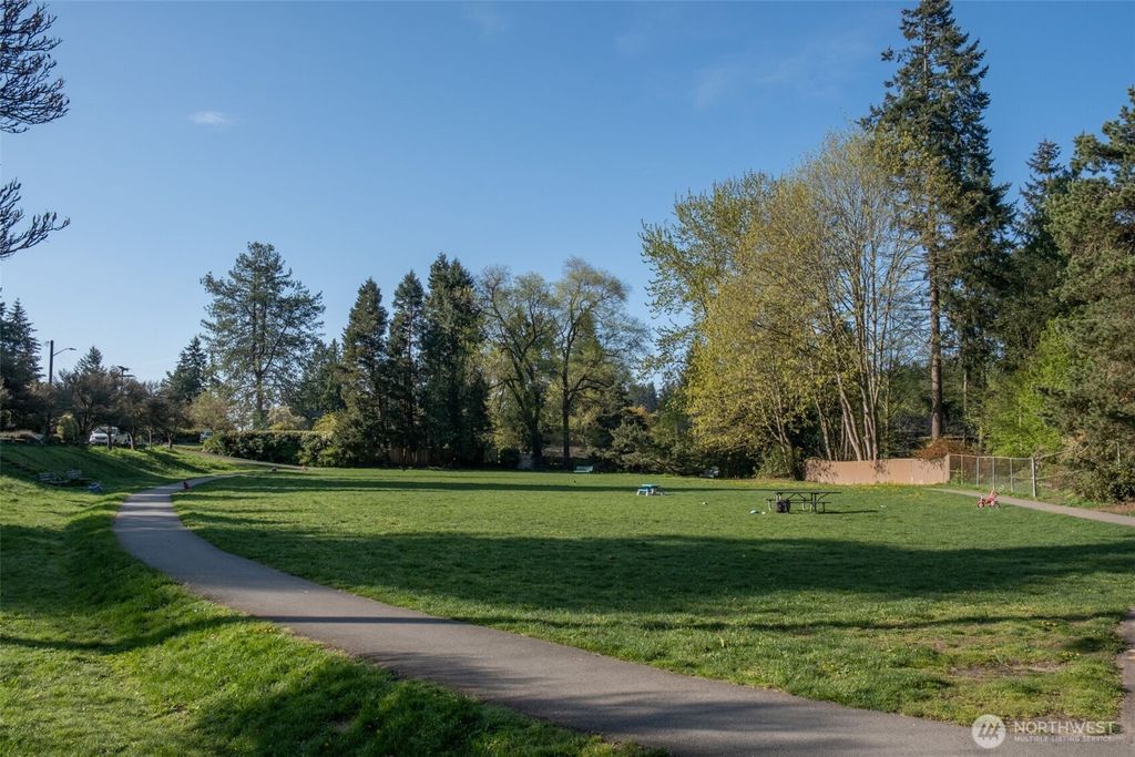 listing image 9362281446992966064