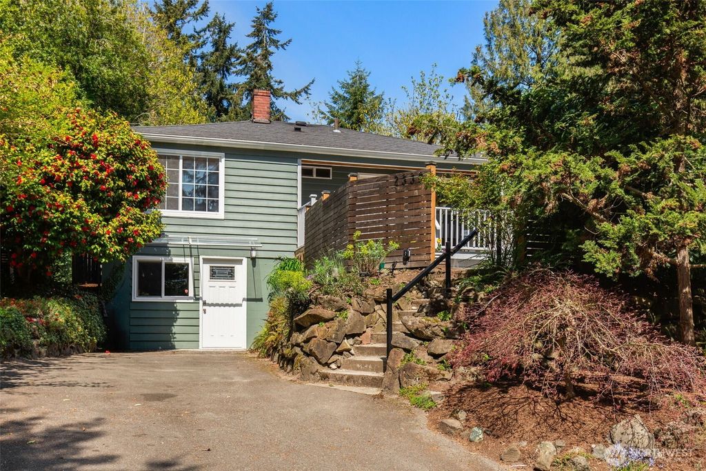 listing image 9361573466818135277