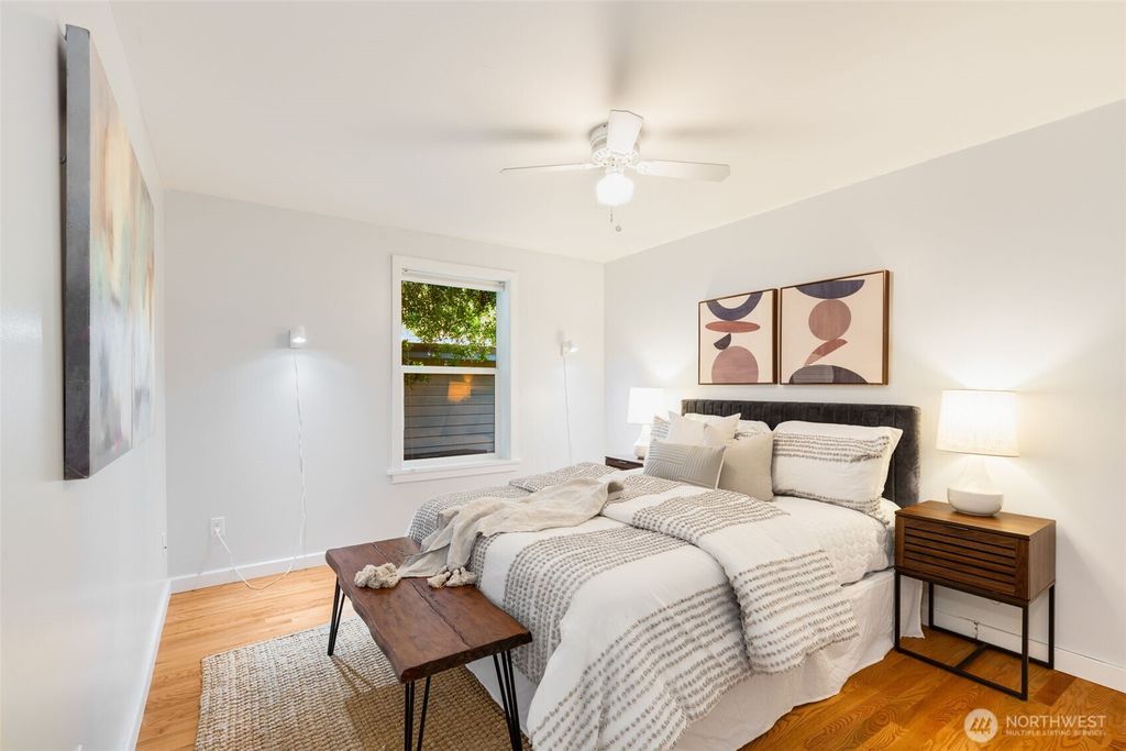 listing image 9366272935115283529