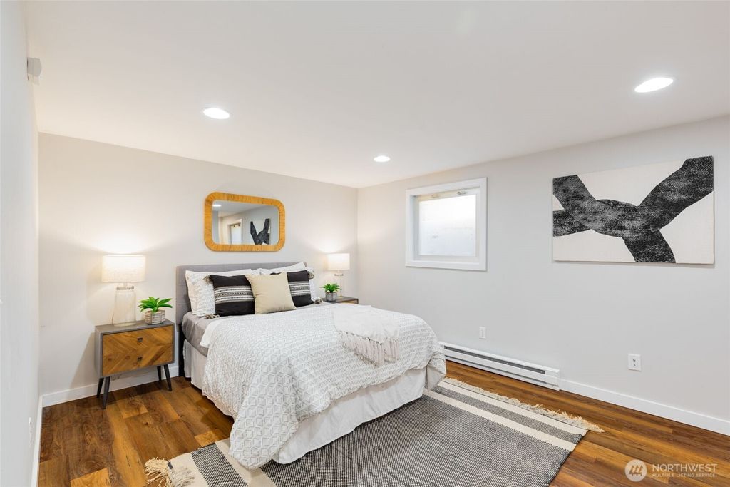 listing image 9361276501369955810