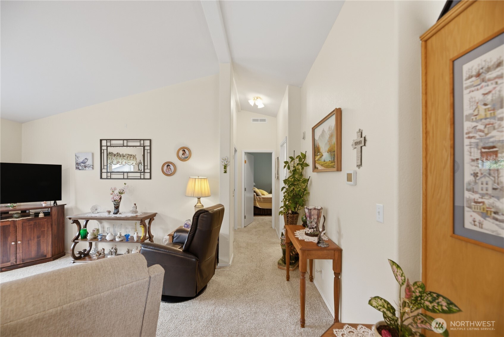 23825 15th Avenue SE 151