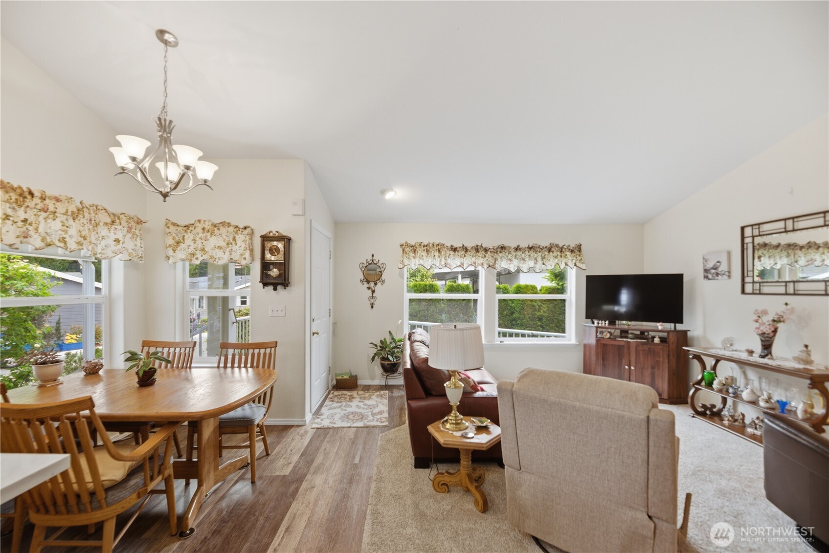 23825 15th Avenue SE 151