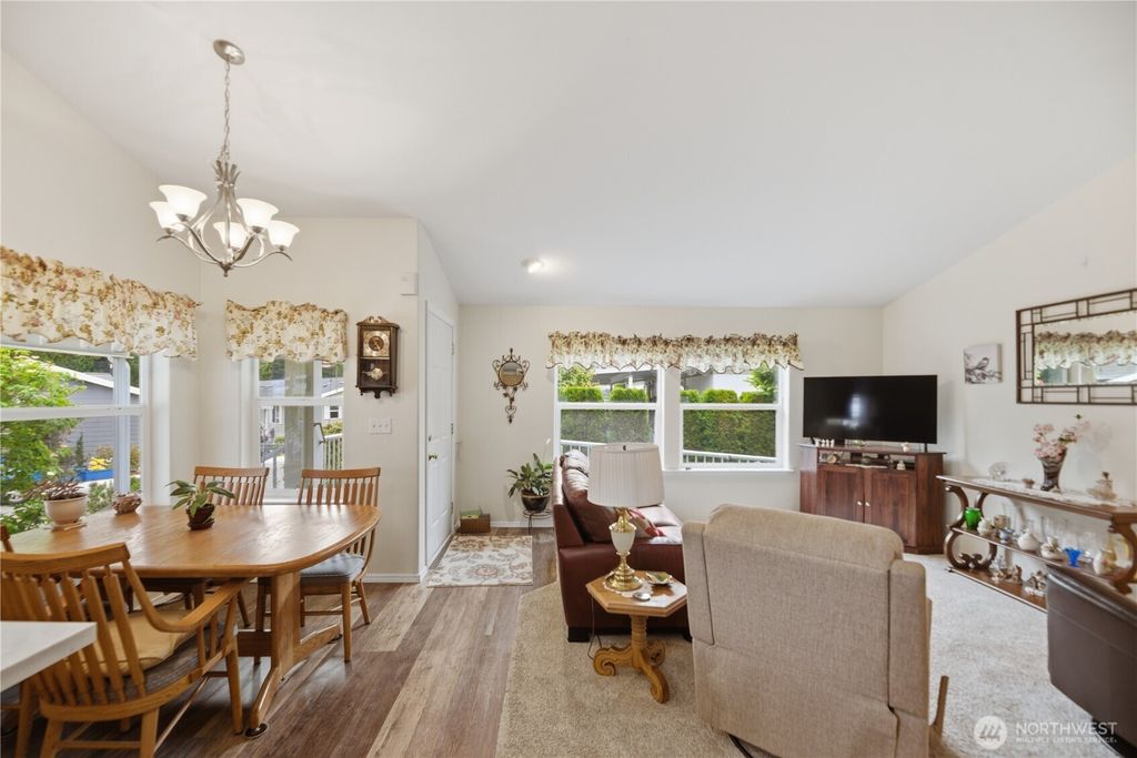 Photo of 23825 15th Avenue SE #151, Bothell, WA 98021 (MLS # 2518312)