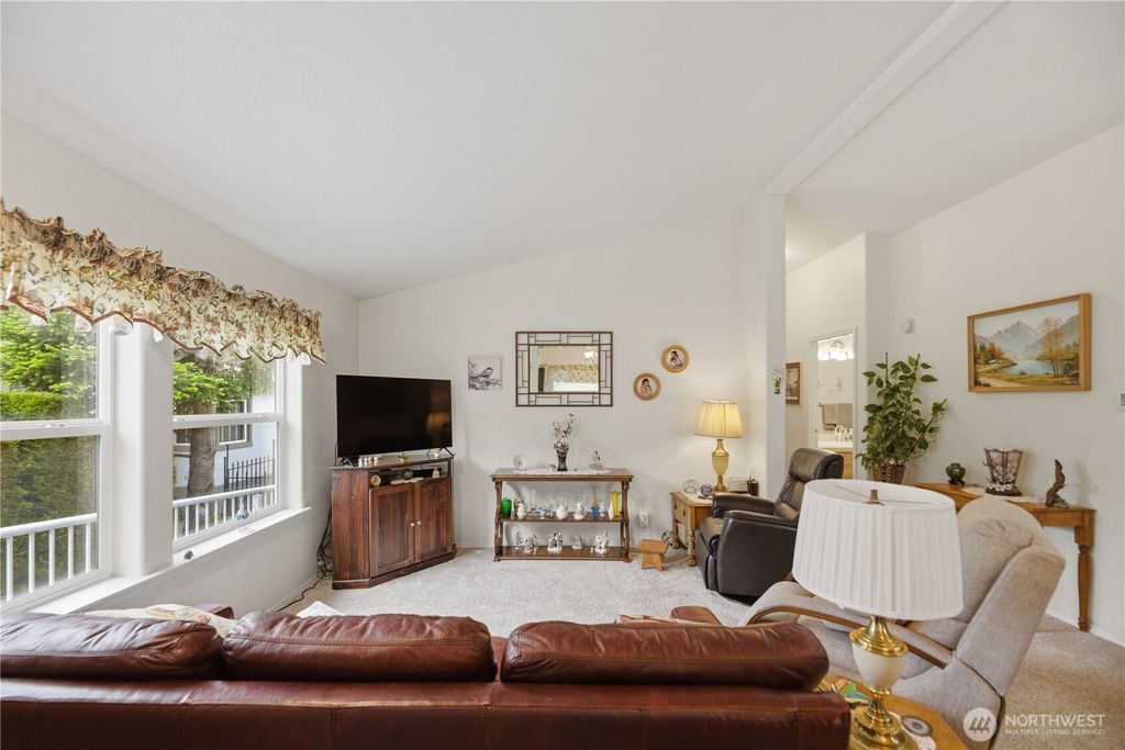 Photo of 23825 15th Avenue SE #151, Bothell, WA 98021 (MLS # 2518312)