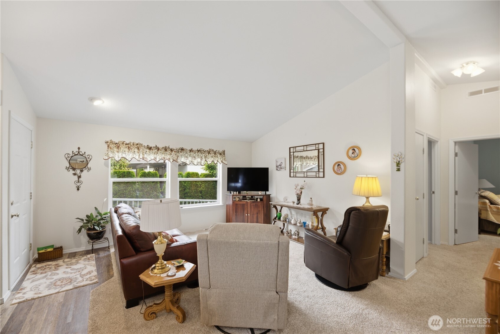 23825 15th Avenue SE 151