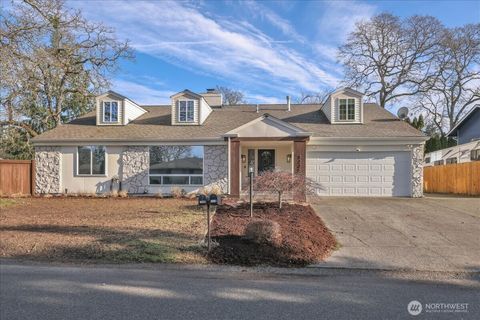 7225 95th Ave SW Lakewood WA 98498