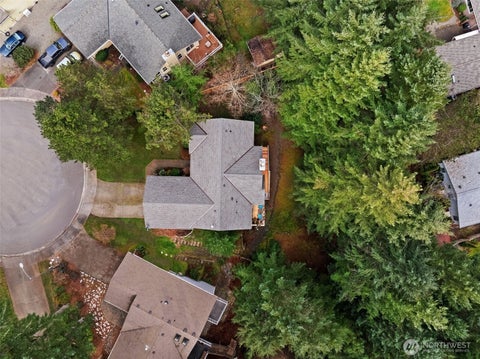 Photo of 14507 46th Avenue Ct NW, Gig Harbor, WA 98332 (MLS # 2491671)
