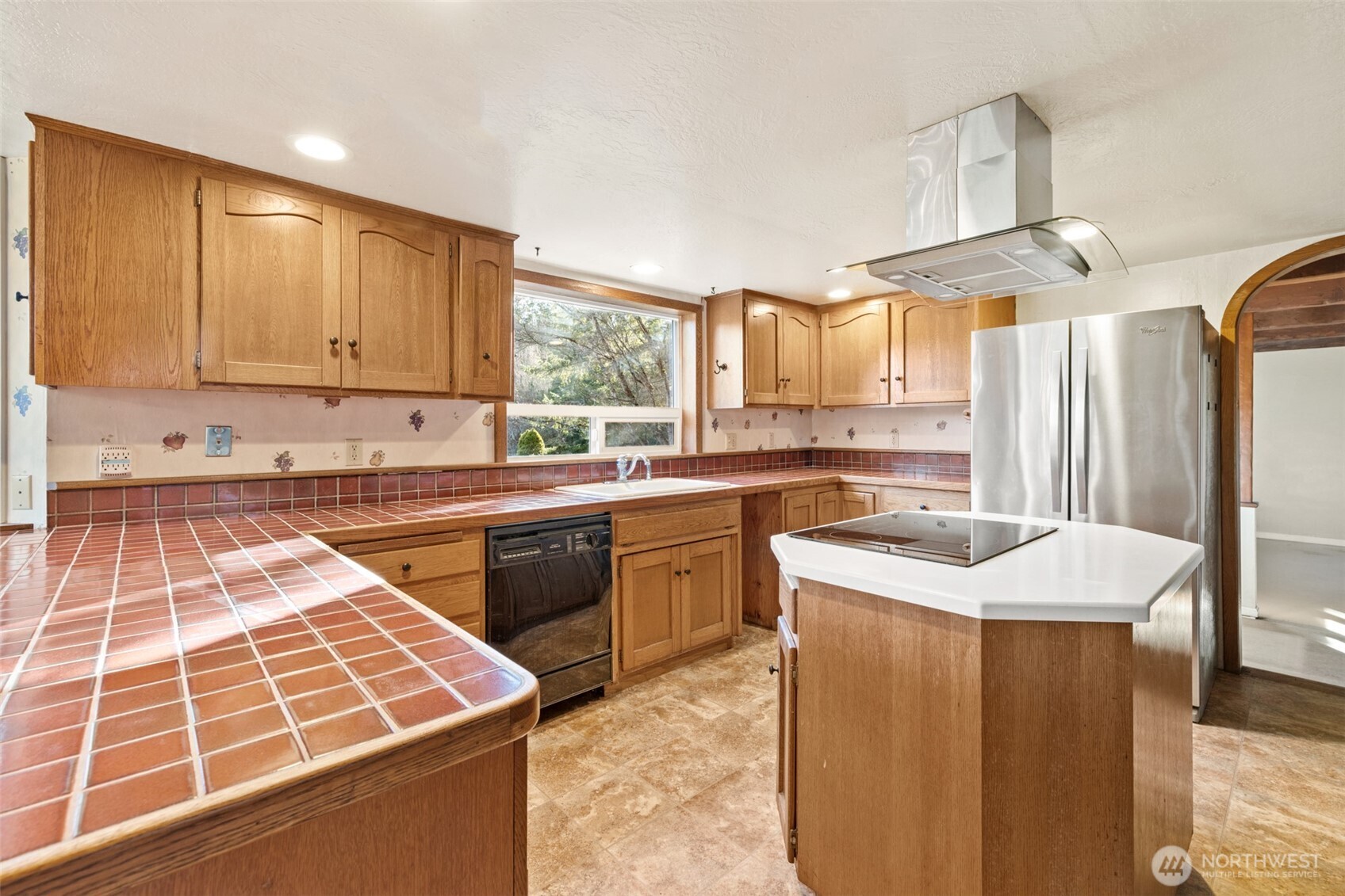 2145 S Misty Meadow Lane