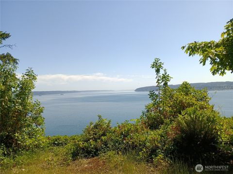 Photo of 79 G Mukilteo Way, Hat Island, WA 98206 (MLS # 2380559)