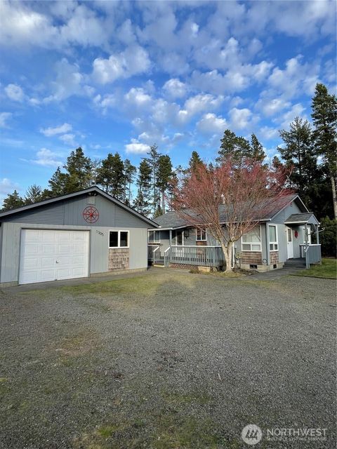 1305 274th Place Ocean Park WA 98640