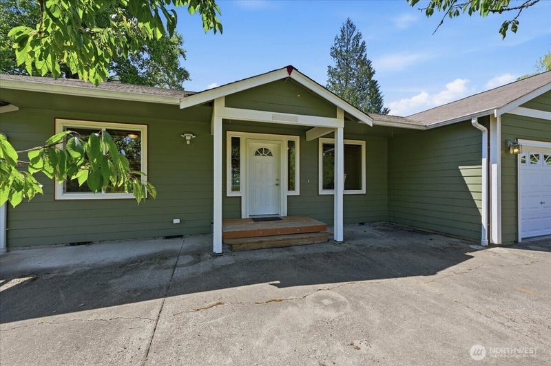 32219 116th Street SE