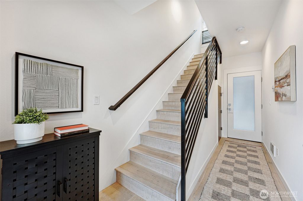 Photo of 3717 S Dawson Street, Seattle, WA 98118 (MLS # 2475710)