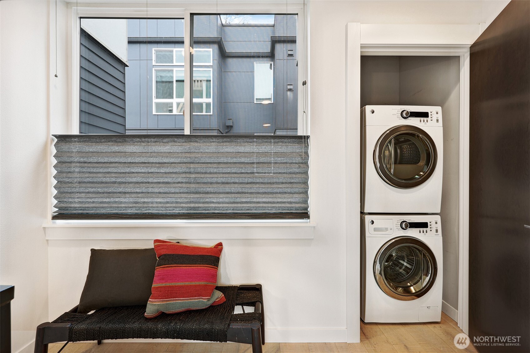 3717 S Dawson Street