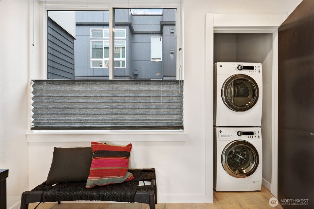 Photo of 3717 S Dawson Street, Seattle, WA 98118 (MLS # 2475710)