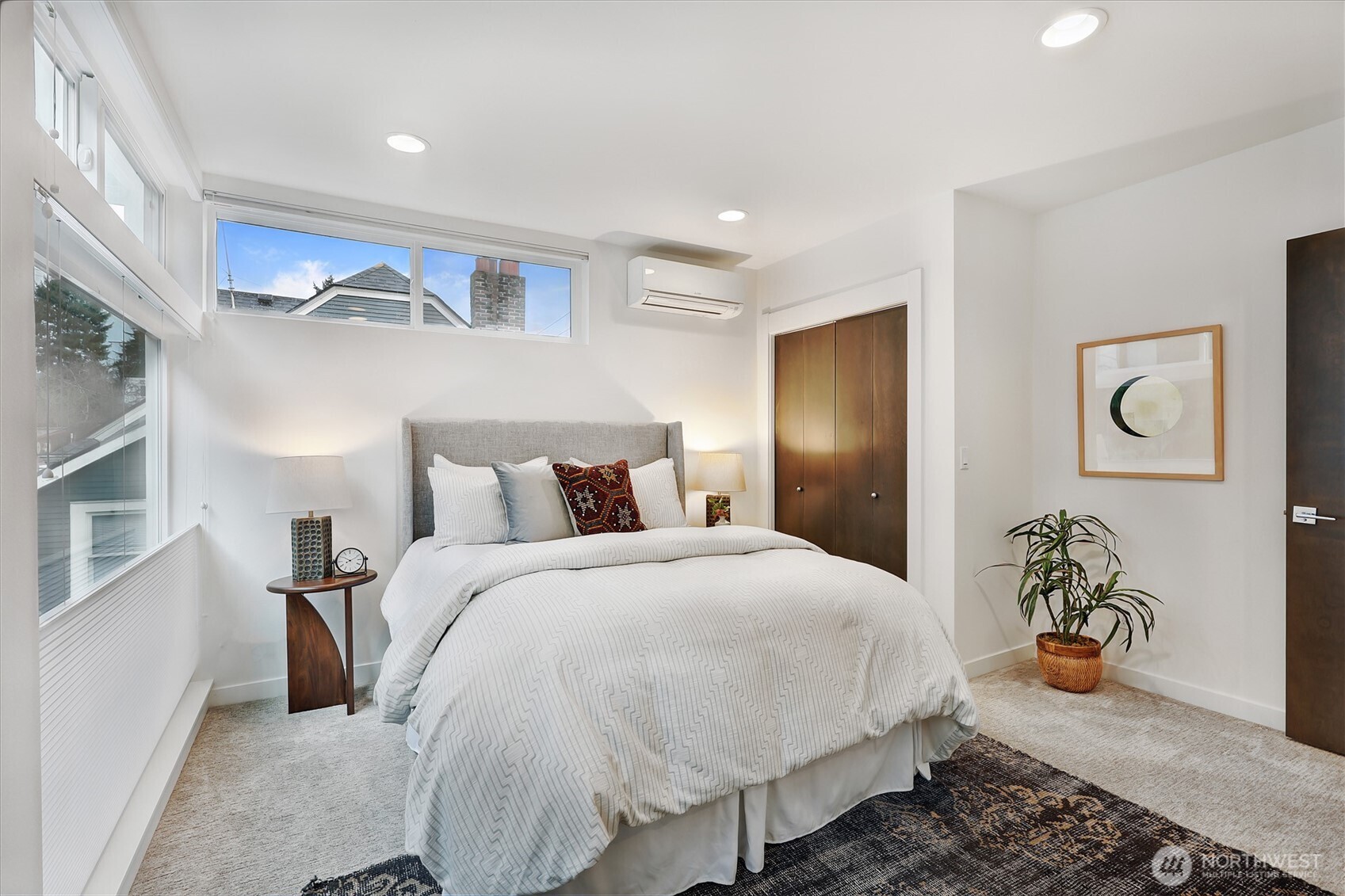 3717 S Dawson Street