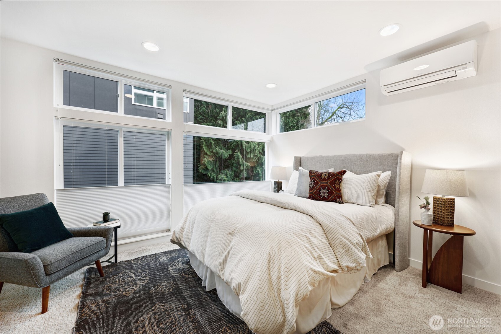 3717 S Dawson Street