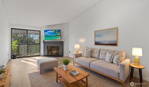 3408 I Street NE M303 Auburn WA 98002