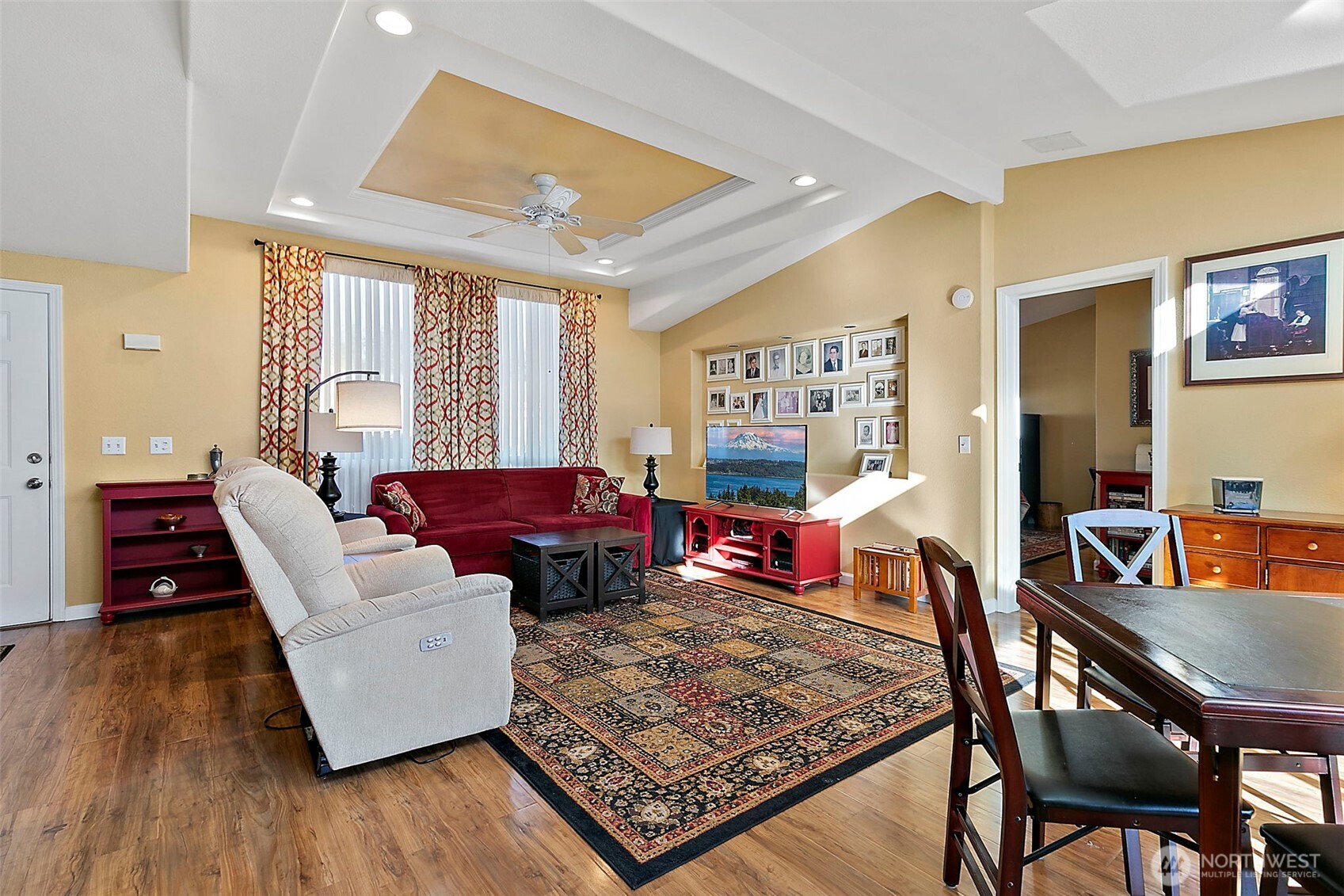 24104 221st Lane SE 31