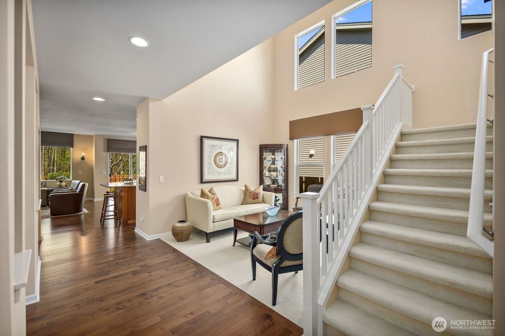 Photo of 5120 S 214th Way #10, Kent, WA 98032 (MLS # 2505159)