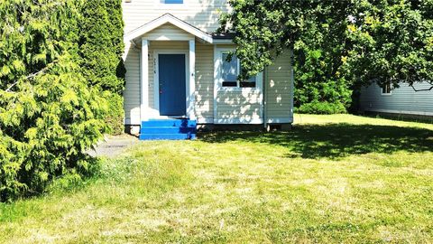 Photo of 2316 Xenia Street #2316, Bellingham, WA 98229 (MLS # 2404120)