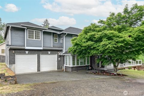 MLS: 2376445
