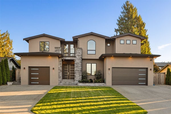 8827 NE 203RD PL, BOTHELL, WA 98011 - Image aabf0f03eecdcc4bd01665192fb93818/1307840194