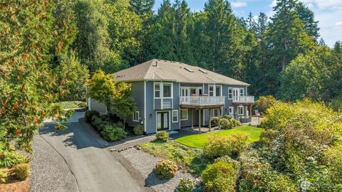Photo of 10380 Twin Brooks Lane NW, Silverdale, WA 98383 (MLS # 2494050)