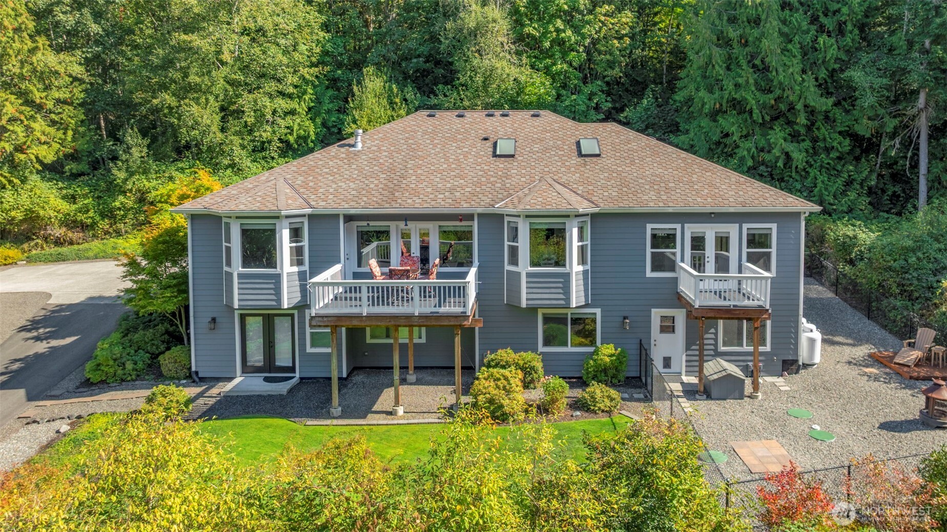 10380 Twin Brooks Lane NW