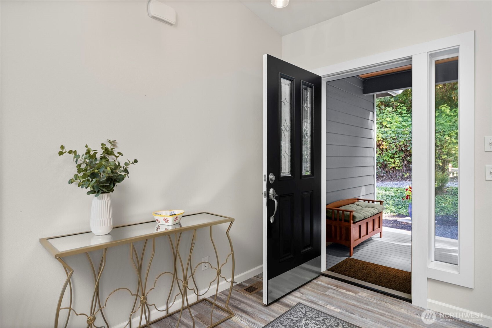 10380 Twin Brooks Lane NW