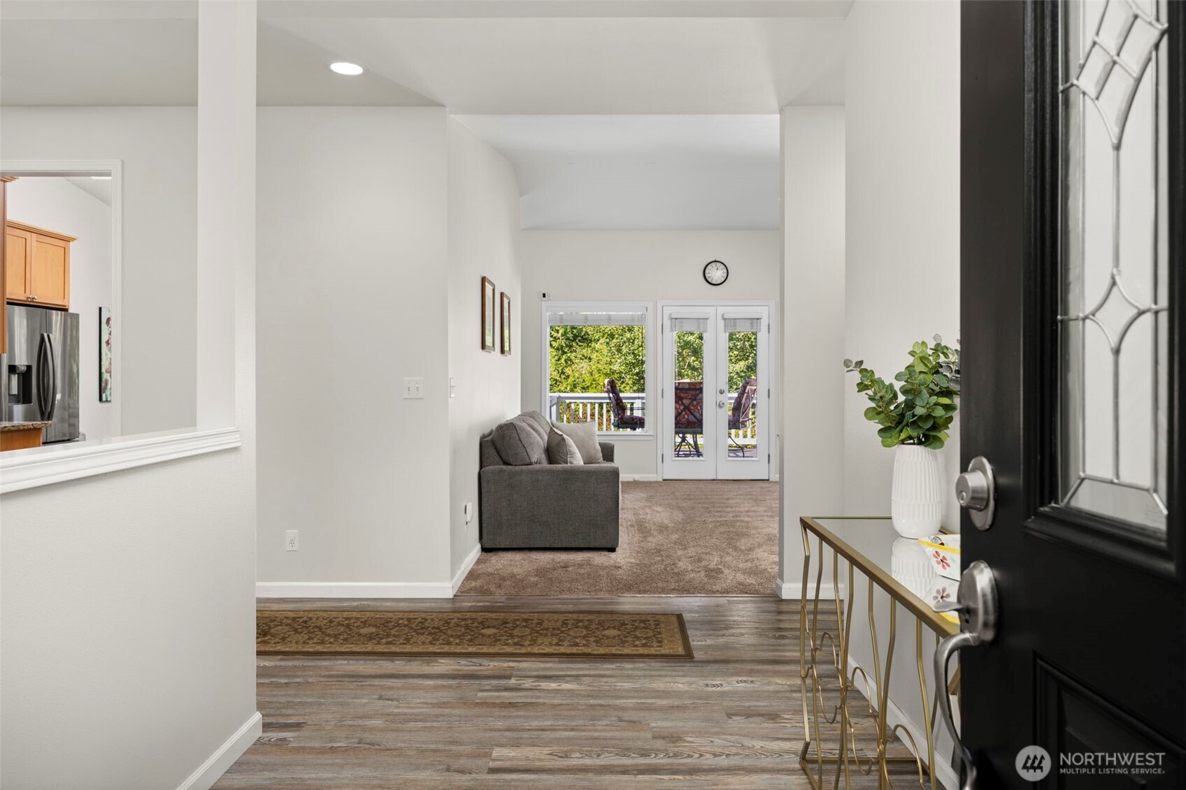 10380 Twin Brooks Lane NW