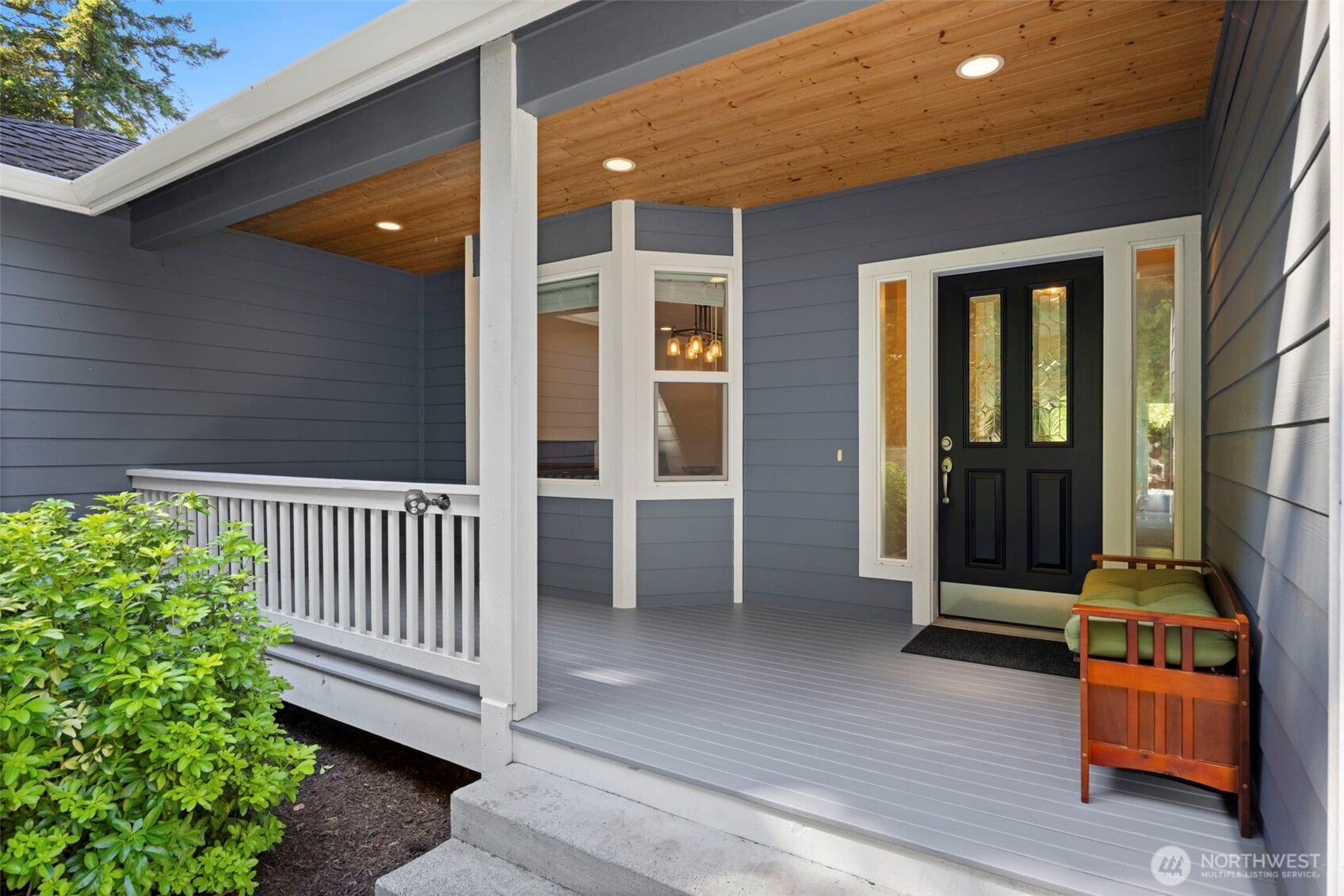 10380 Twin Brooks Lane NW