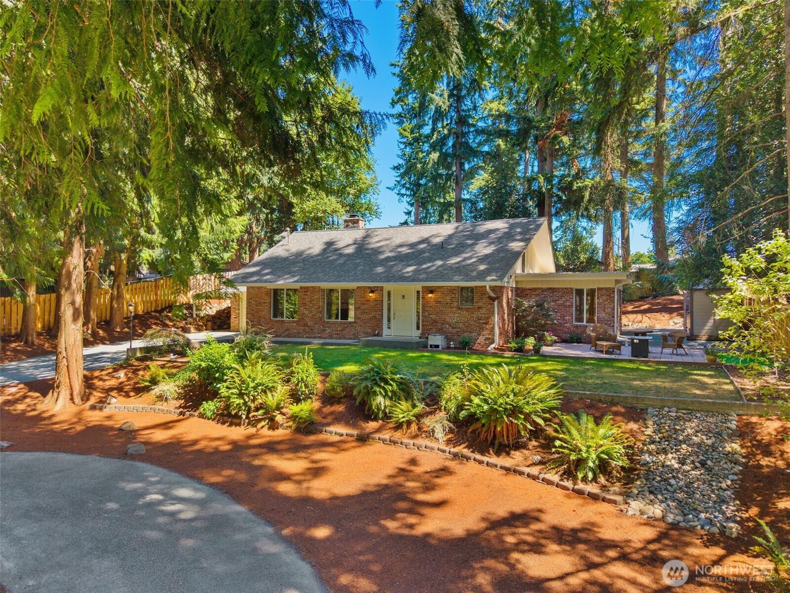 3431 97th Drive SE