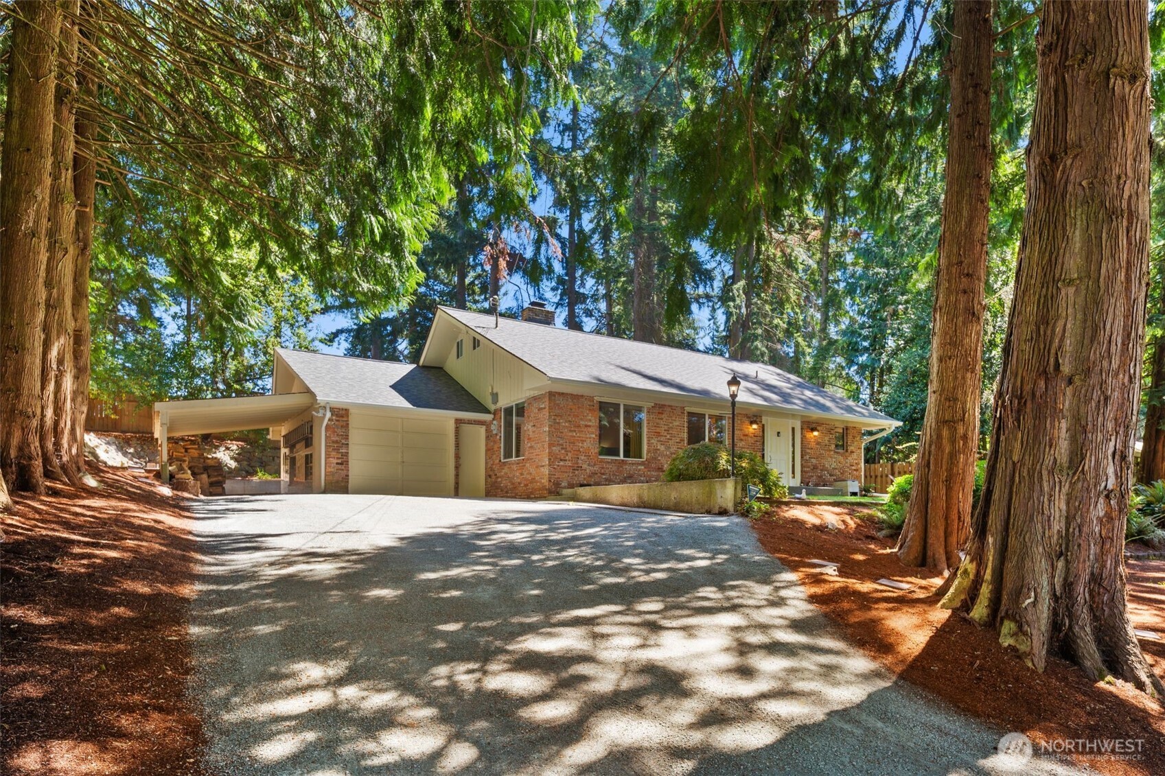 3431 97th Drive SE