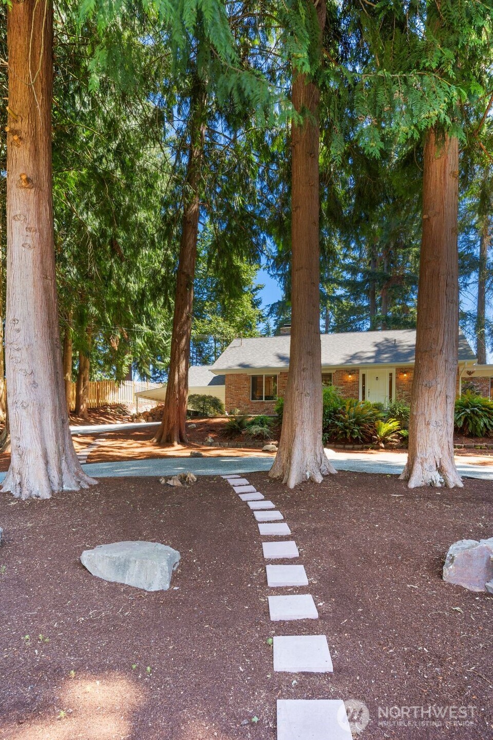 3431 97th Drive SE