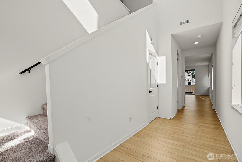 4687 Hibiscus Circle SW