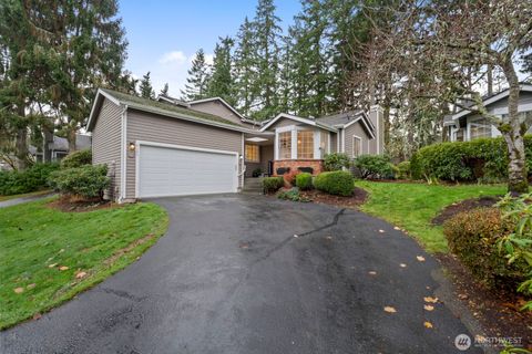 4131 243rd Lane SE 18 Sammamish WA 98029