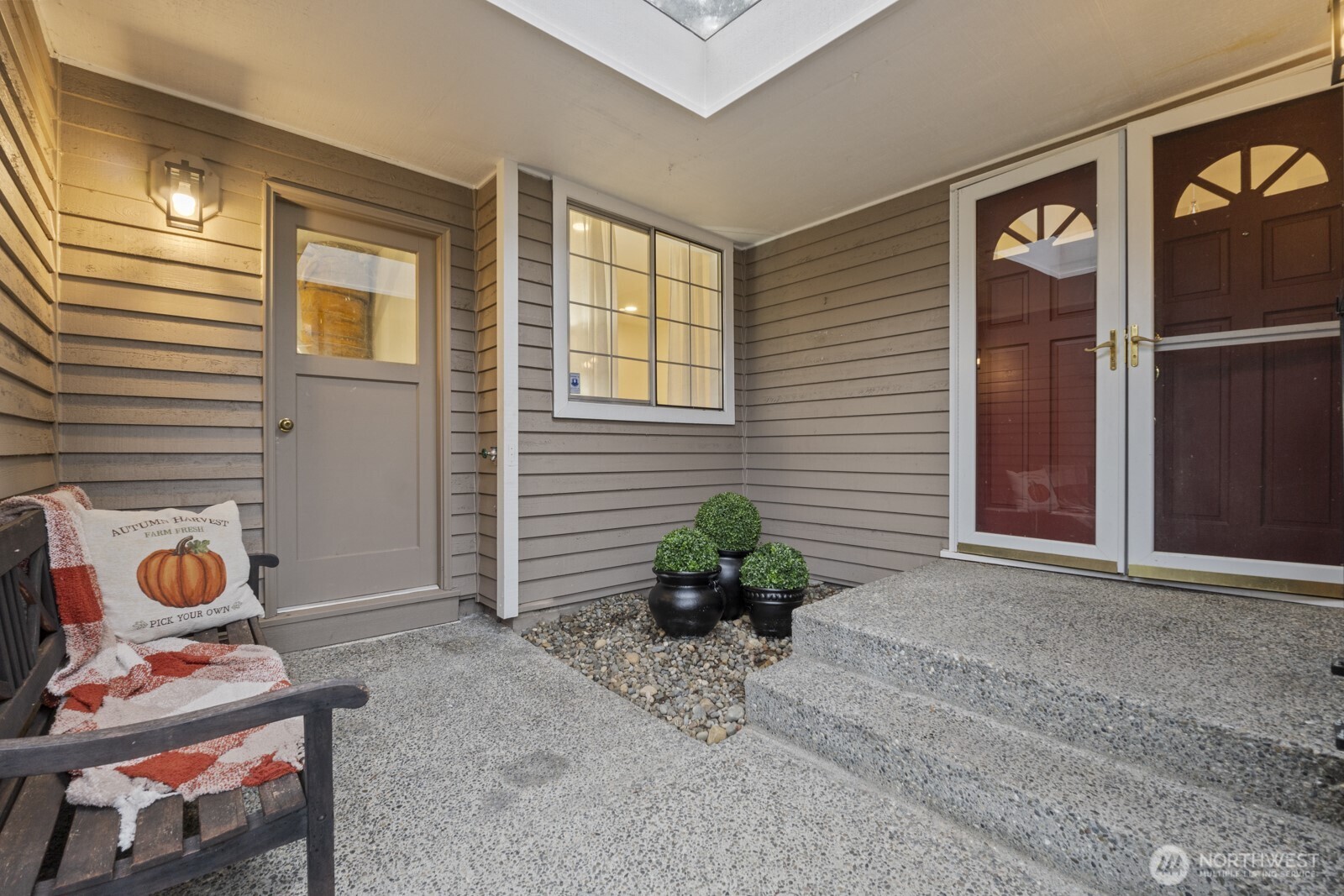 4131 243rd Lane SE 18