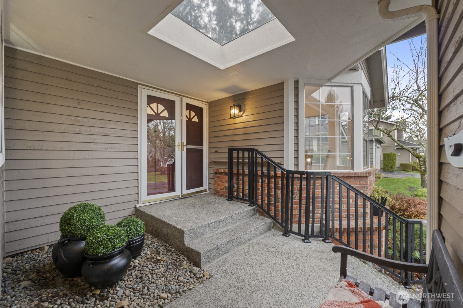 4131 243rd Lane SE 18