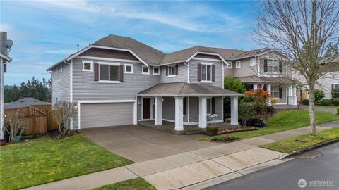 1179 Swan Loop Dupont WA 98327