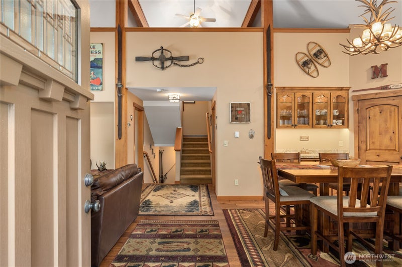 31 Tranquility Lane