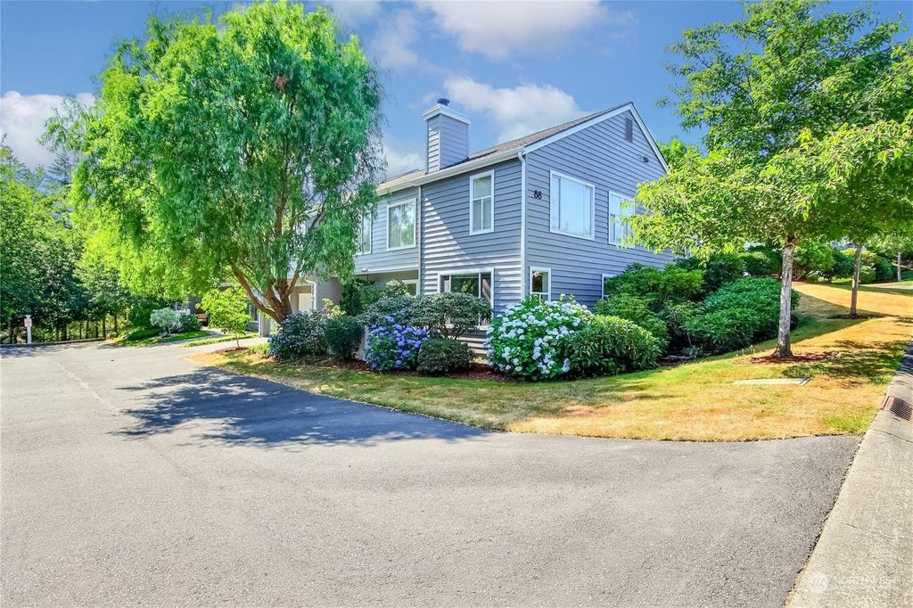 Photo of 3666 225th Place SE #1333, Issaquah, WA 98029 (MLS # 2259516)