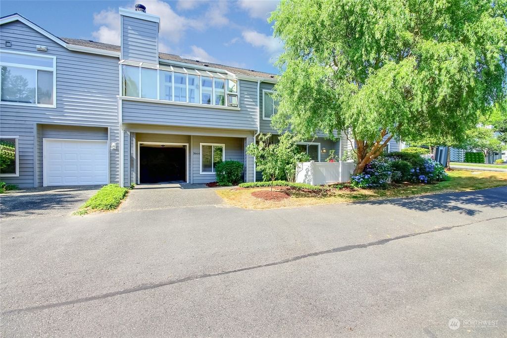 Photo of 3666 225th Place SE #1333, Issaquah, WA 98029 (MLS # 2259516)